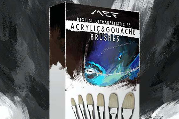 48+ Amazing Photoshop Brushes | Free & Premium PSD, Vector, JPG, ATN, ABR, Formats Download